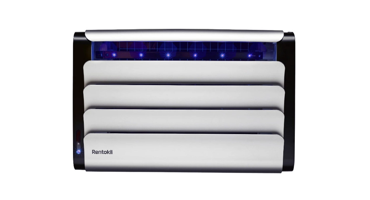 LED fly control ultimate